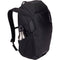 Thule Chasm Laptop Backpack (Black, 26L)
