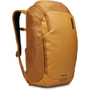 Thule Chasm Laptop Backpack (Golden, 26L)
