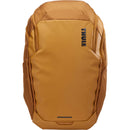 Thule Chasm Laptop Backpack (Golden, 26L)