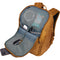 Thule Chasm Laptop Backpack (Golden, 26L)