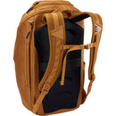 Thule Chasm Laptop Backpack (Golden, 26L)