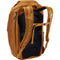 Thule Chasm Laptop Backpack (Golden, 26L)