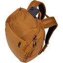 Thule Chasm Laptop Backpack (Golden, 26L)