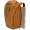 Thule Chasm Laptop Backpack (Golden, 26L)