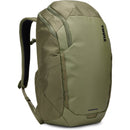 Thule Chasm Laptop Backpack (Olivine, 26L)