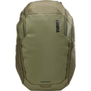 Thule Chasm Laptop Backpack (Olivine, 26L)