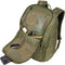 Thule Chasm Laptop Backpack (Olivine, 26L)