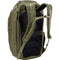 Thule Chasm Laptop Backpack (Olivine, 26L)