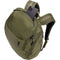 Thule Chasm Laptop Backpack (Olivine, 26L)