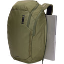 Thule Chasm Laptop Backpack (Olivine, 26L)