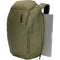 Thule Chasm Laptop Backpack (Olivine, 26L)