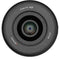 7artisans Photoelectric 27mm f/2.8 AF Lens (Nikon Z, Black)