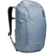 Thule Chasm Laptop Backpack (Pond, 26L)
