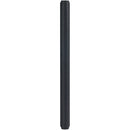 Boox Magnetic Cover Case for 7" Go (Black)