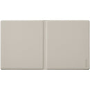 Boox Magnetic Cover Case for 7" Go (White)