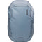 Thule Chasm Laptop Backpack (Pond, 26L)
