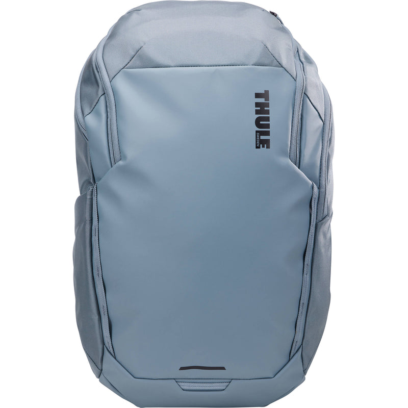 Thule Chasm Laptop Backpack (Pond, 26L)