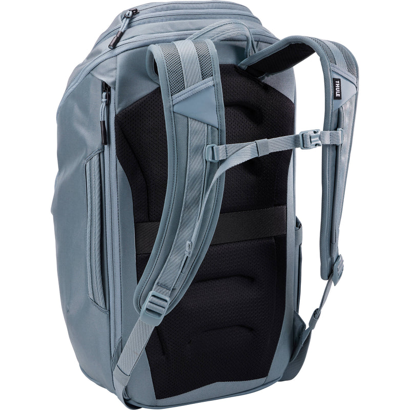 Thule Chasm Laptop Backpack (Pond, 26L)