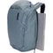 Thule Chasm Laptop Backpack (Pond, 26L)