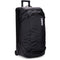 Thule Chasm Wheeled Duffel Bag (Black, 110L)