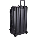 Thule Chasm Wheeled Duffel Bag (Black, 110L)