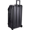 Thule Chasm Wheeled Duffel Bag (Black, 110L)