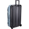 Thule Chasm Wheeled Duffel Bag (Pond, 110L)