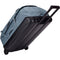 Thule Chasm Wheeled Duffel Bag (Pond, 110L)