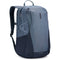 Thule EnRoute Backpack (Dark Slate, 23L)