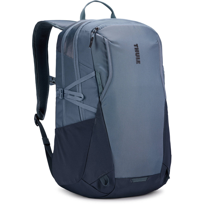 Thule EnRoute Backpack (Dark Slate, 23L)