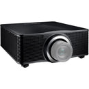 Optoma Technology ZU1300 12,000-Lumen WUXGA Laser DLP Projector (No Lens)