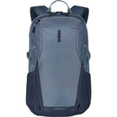 Thule EnRoute Backpack (Dark Slate, 23L)