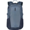 Thule EnRoute Backpack (Dark Slate, 23L)
