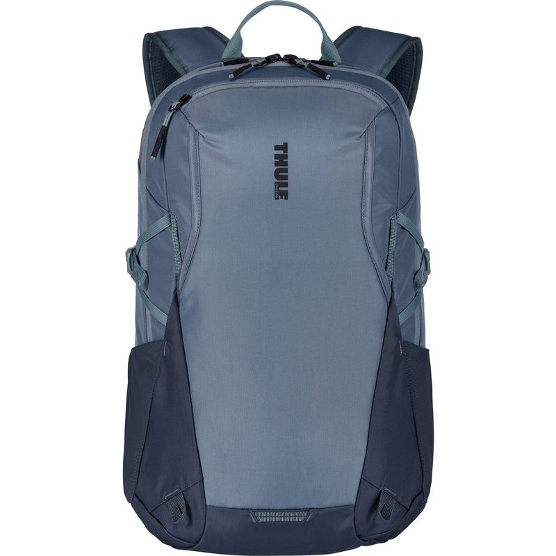 Thule EnRoute Backpack (Dark Slate, 23L)
