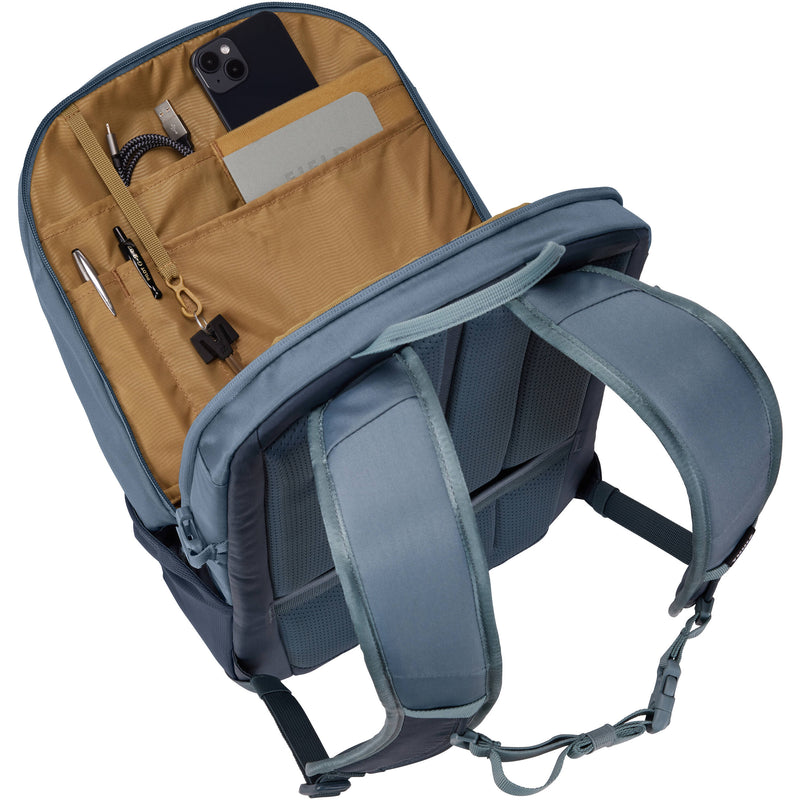 Thule EnRoute Backpack (Dark Slate, 23L)