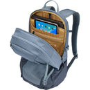 Thule EnRoute Backpack (Dark Slate, 23L)