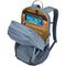 Thule EnRoute Backpack (Dark Slate, 23L)