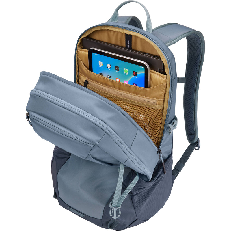 Thule EnRoute Backpack (Dark Slate, 23L)