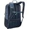 Thule EnRoute Backpack (Dark Slate, 23L)