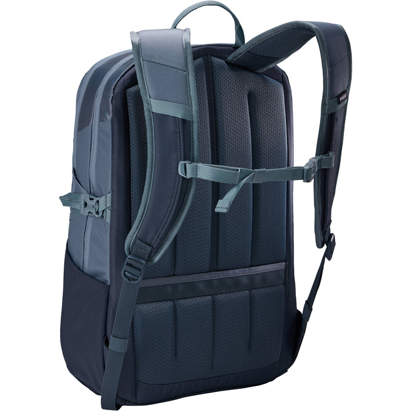 Thule EnRoute Backpack (Dark Slate, 23L)