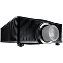 Optoma Technology ZU1300 12,000-Lumen WUXGA Laser DLP Projector (No Lens)