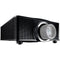 Optoma Technology ZU1300 12,000-Lumen WUXGA Laser DLP Projector (No Lens)