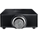 Optoma Technology ZU1300 12,000-Lumen WUXGA Laser DLP Projector (No Lens)