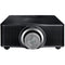 Optoma Technology ZU1300 12,000-Lumen WUXGA Laser DLP Projector (No Lens)