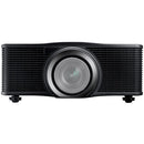 Optoma Technology ZU1300 12,000-Lumen WUXGA Laser DLP Projector (No Lens)