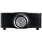 Optoma Technology ZU1300 12,000-Lumen WUXGA Laser DLP Projector (No Lens)