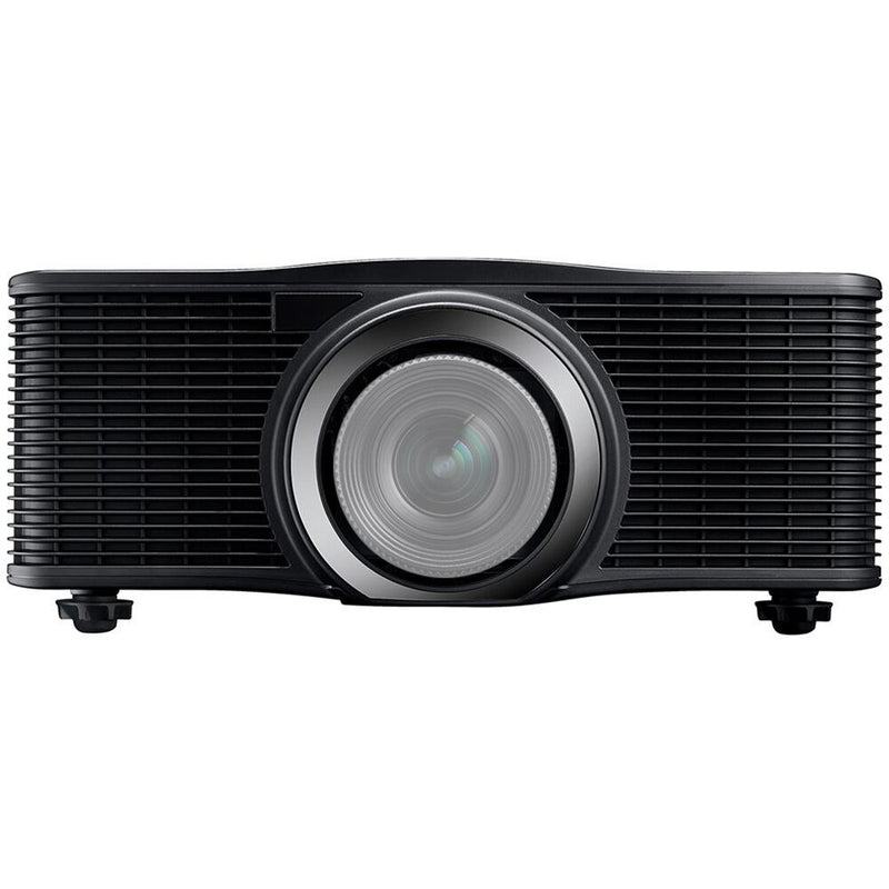 Optoma Technology ZU1300 12,000-Lumen WUXGA Laser DLP Projector (No Lens)