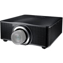 Optoma Technology ZU1300 12,000-Lumen WUXGA Laser DLP Projector (No Lens)