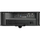 Optoma Technology ZU1300 12,000-Lumen WUXGA Laser DLP Projector (No Lens)