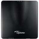 Optoma Technology ZU1300 12,000-Lumen WUXGA Laser DLP Projector (No Lens)